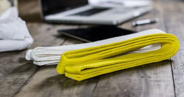 Gimnasio León Karate a partir de 16 años