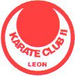 Karate Club II León